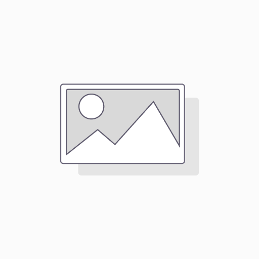 Anti-Bov MHC Class I (α+β2m chains) Alexa Fluor® 488 - 0.1 mg
