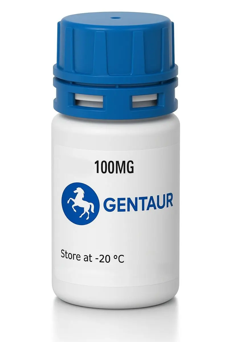 1,4-Di(5-Phenyl-2-oxazolyl)benzene