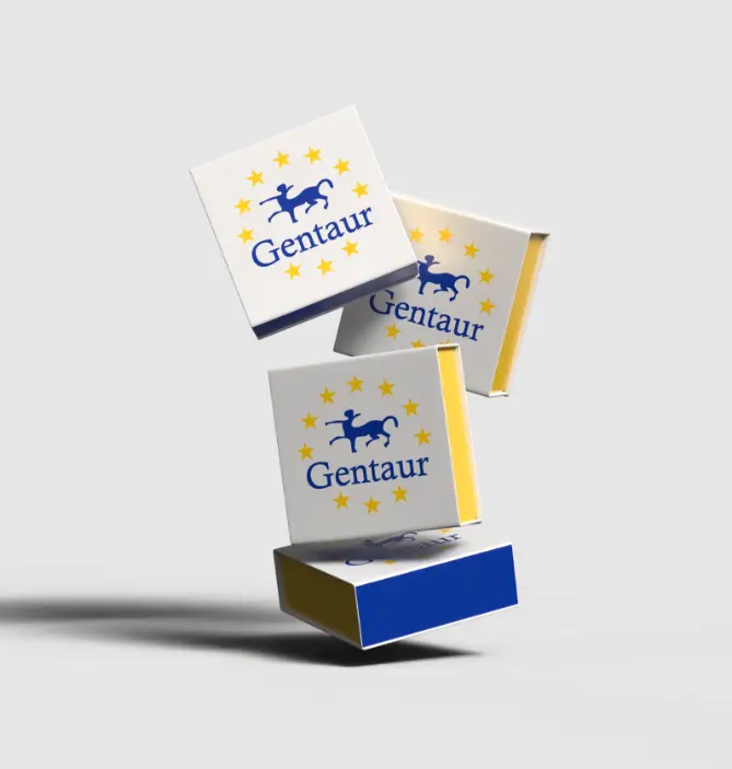 CD79a (B-Cell Marker) ; Clone JCB117 (Ready-To-Use)
