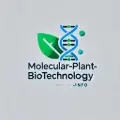 Molecular-Plant-Biotechnology